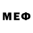 МЕТАДОН VHQ vivi re