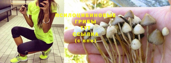 mdma Нефтегорск